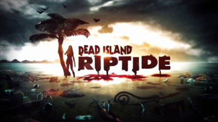 descargar un Riptide Dead Island Trainer gratis