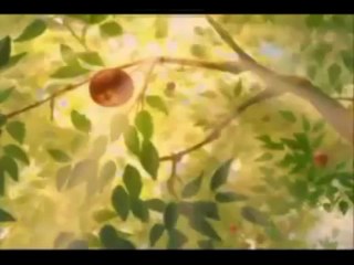 Spirit - Fly On The Wings Of Love