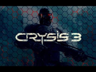 downloaden gratis Crysis 3 Trainer voor de PC