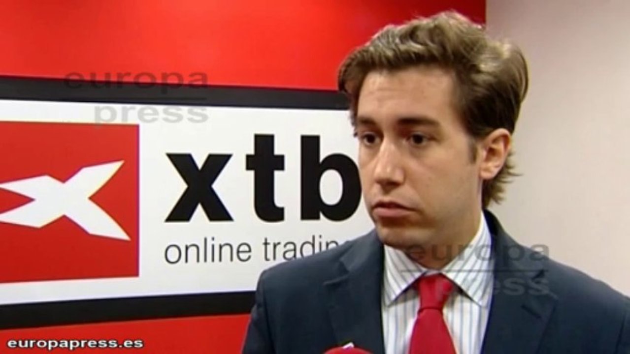 Analistas no creen que afecte a mercados el 'caso Bárcenas'