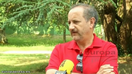 El Balneario de Guitiriz cocina comida anticáncer