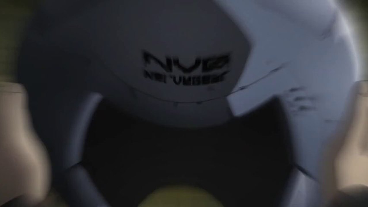 【MAD】Sword Art Online End【ソードアート・オンライン】