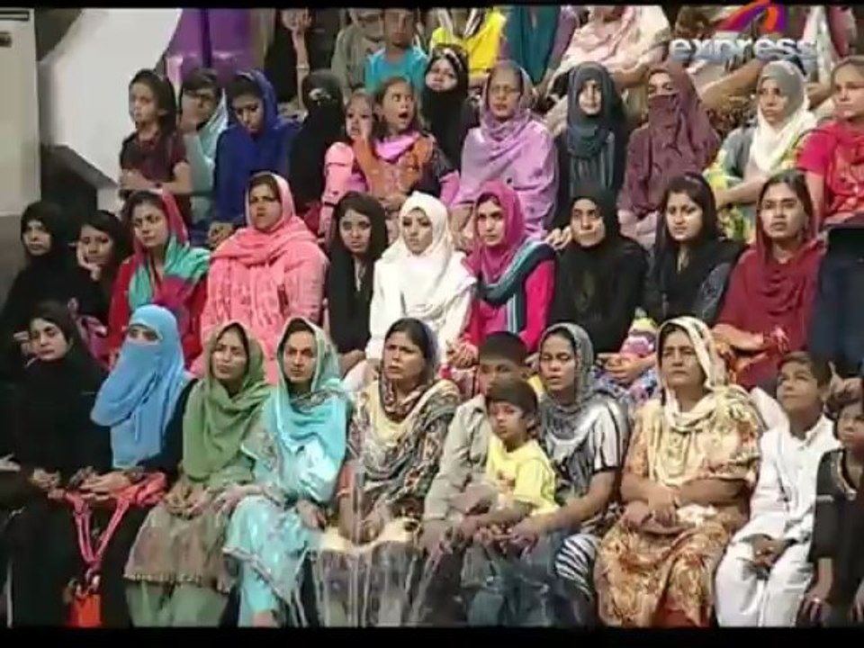 Aftari Maya Kaye Sath_(Episode 04)_P2