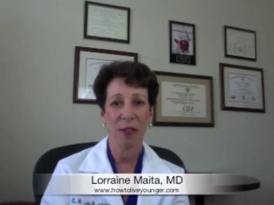 Medical Weight Loss with HCG Diet