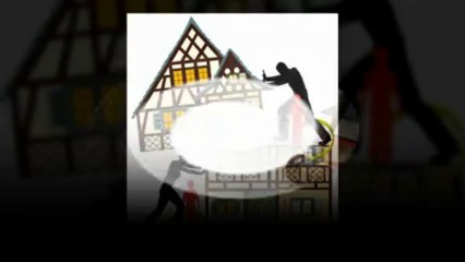 Family Law Attorneys In Jacksonville Florida - (904) 683-3639