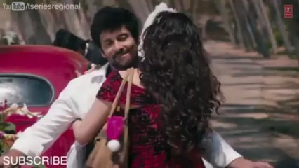 Chiyaan Vikram a.k.a David Message - For David Exclusive Videos _ Visit T-Series YouTube Channel