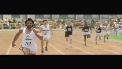 Have Farhan Akhtar's steamy scenes been deleted from BMB