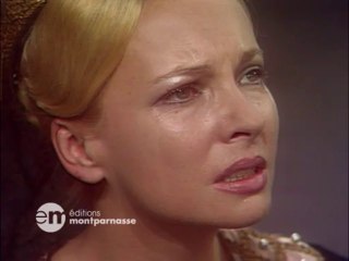 Victor Hugo - Hernani