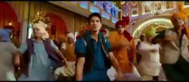_Saj Dhaj Ke Mausam_ Full Video Song _ Shahid Kapoor _ Sonam Kapoor