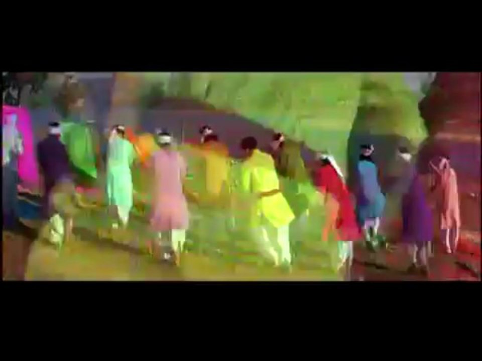 Choli Phaat Jaaee Re [Full Song] Ab Ta Banja Sajanwa Hamaar