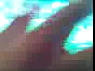 Allez Paris Saint Germain