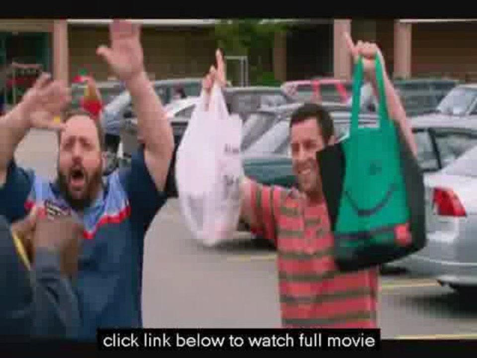 ONLINE FREE | watch GROWN UPS 2 FULL MOVIE 2013 HDQ ...