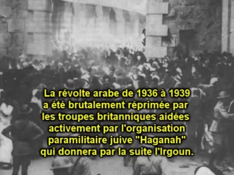 Adofl Hitler demande la paix et la liberté pour la Palestine! phdnm.org
