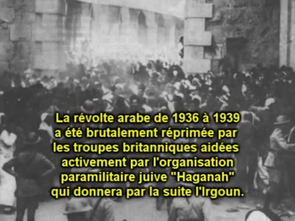 Adofl Hitler demande la paix et la liberté pour la Palestine! www.phdnm.org