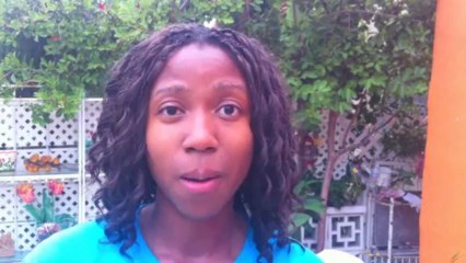 Cedrick Harris Talks about Incomplete Systems- OneUp Marketing Product Launches