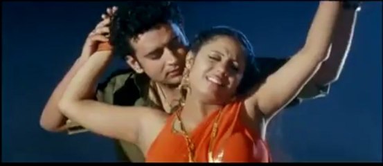 Chumur Chubhur Gadat [Full Song] Bhaiya Ke Saali Odhniyawali