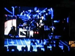 Neil YOUNG  VIENNE 2013 (3)