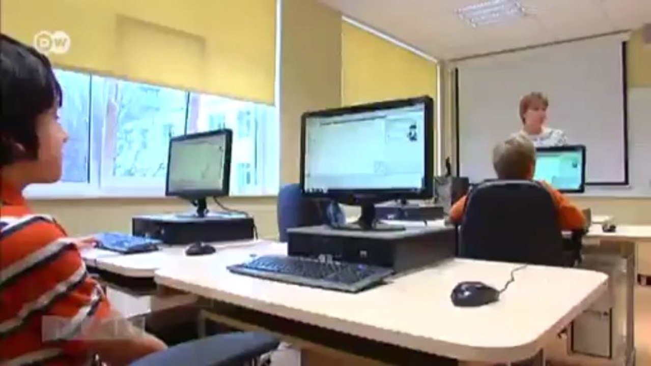 Apuesta por Internet | Enlaces