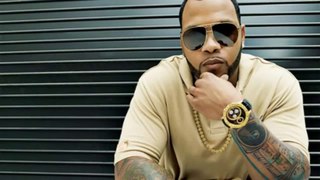 FLO RIDA NEW SONG 2013 Official NEW SUMMER SONG 2013 !