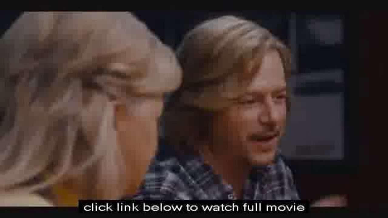 Watch Grown Ups 2 Online Free Streaming Full Movie 2013 ...