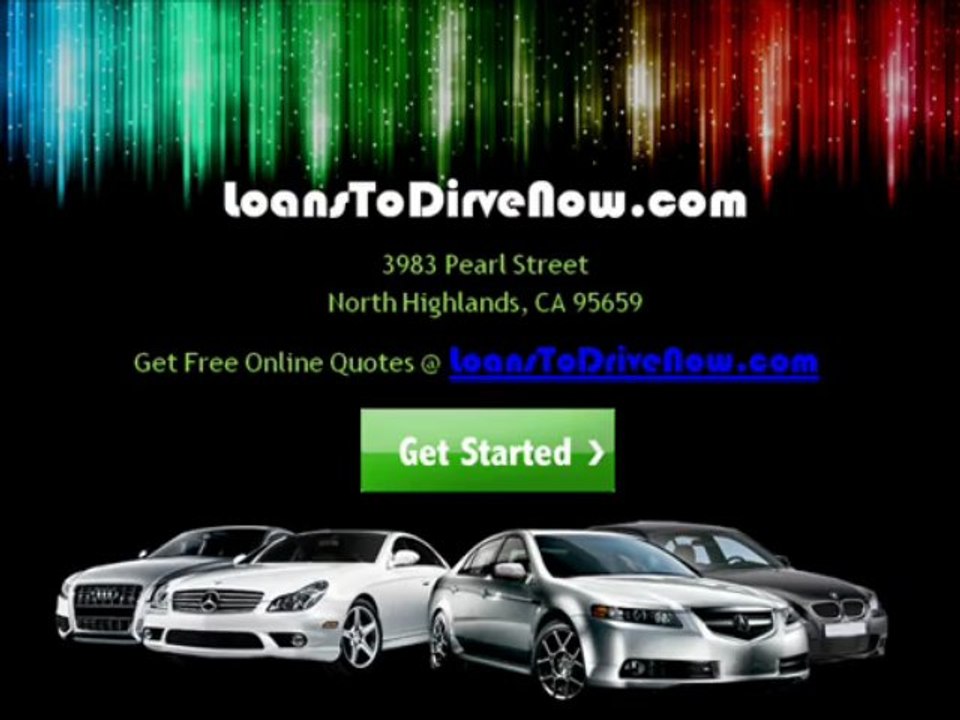 Getting Approved For Auto Loans For Students With No Job