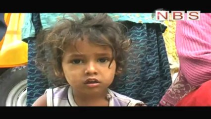 Connectivity to shrines to be restored in a month- Rawat