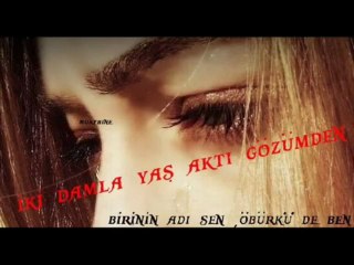 efkan şeşen - yüregim yangınlarda