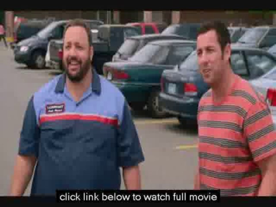 Watch Full Grown Ups 2 (2013) Movie Online