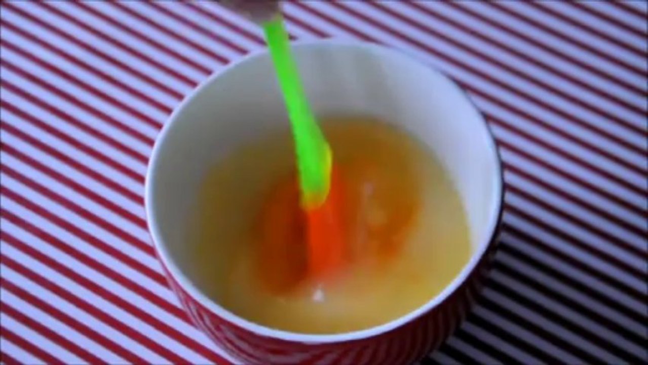 Midye Börek Tarifi - Nefis Yemek Tarifleri