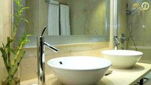 Caribbean Cabinet Products | Gabinetes Juana Díaz