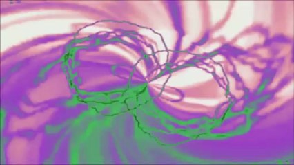 The Field - Everybody's Got to Learn Sometime [Joe's Mixdown]