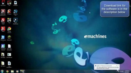 How to Jailbreak PS3 - Video Tutorial