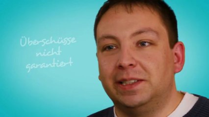 BU-Versicherungen: Was sind Überschüsse?