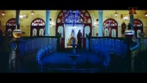 Dil Ke Armaan Aansuon Mein (HD) Singer_ Salma Agha (((Old Hindi Sad Love Song)))