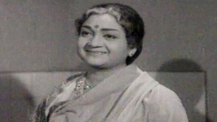 Kanna Koduku -  Unnadhi Naakoka Illu - Akkineni Nageswara Rao, Krishnam Raju, Lakshmi - HD