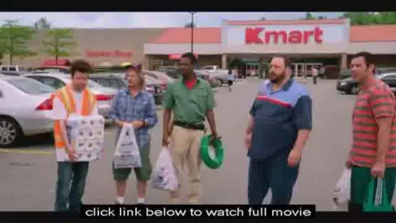 HQ-WATCH GROWN UPS 2 ONLINE FULL LENGTH MOVIE FREE