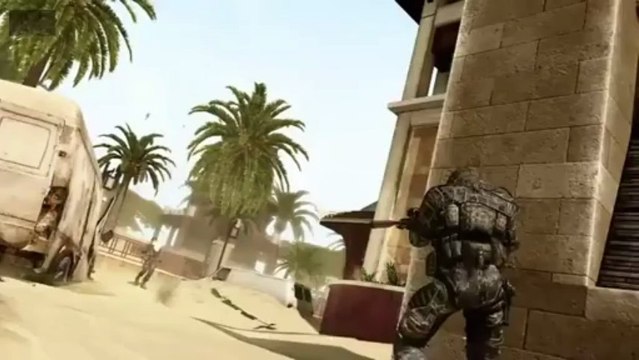 Call Of Duty Black Ops 2 Revolution DLC KEYGEN 2013