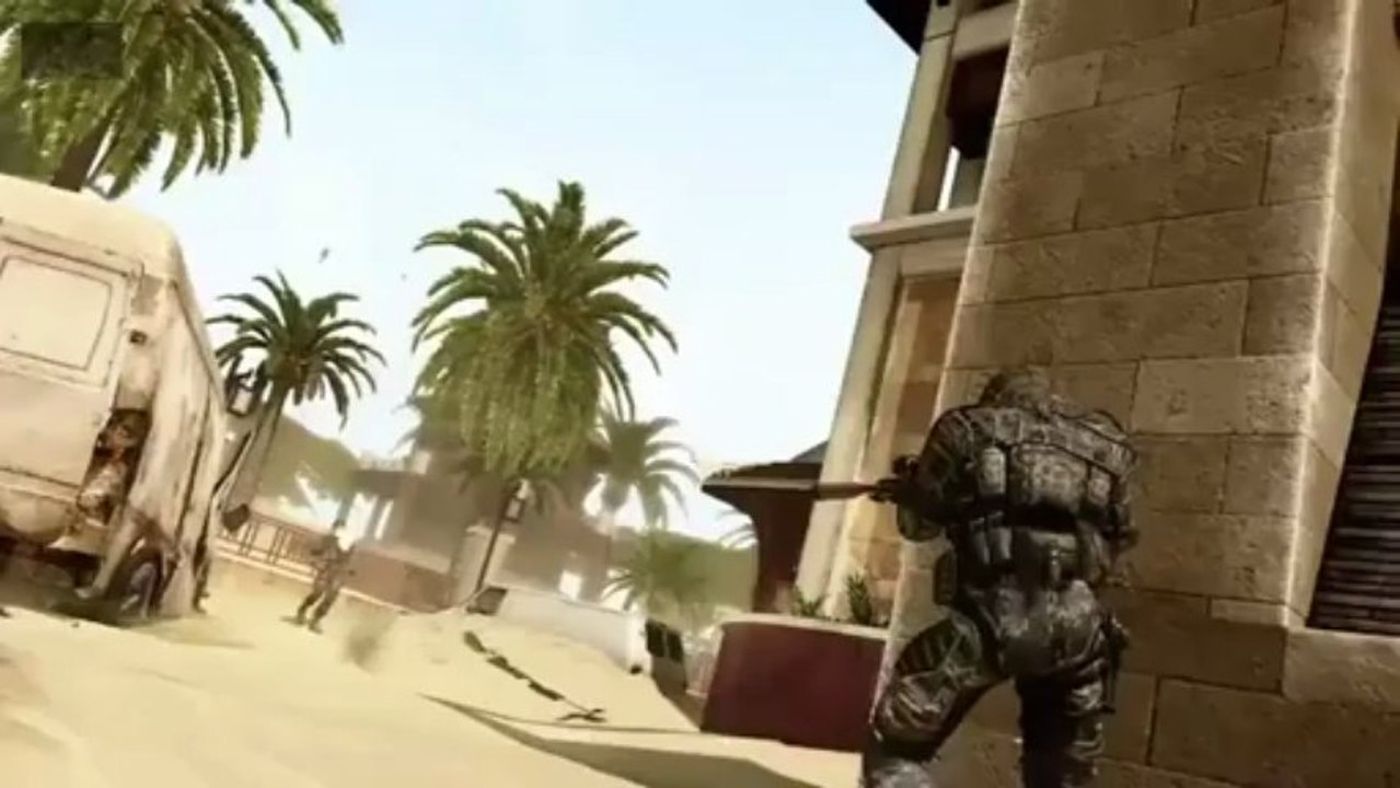 Call Of Duty Black Ops 2 Revolution DLC KEYGEN 2013