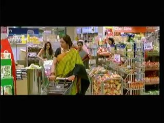 Whats Up India - Remix [Full Song] - Saas Bahu Aur Sensex