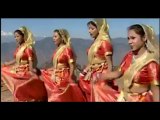 Wo Ladki Yaaad Aati Hai [Full Song] Wo Ladki Yaaad Aati Hai