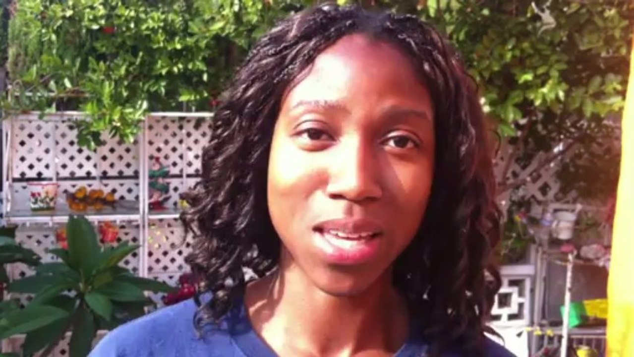 Cedrick Harris Has Gone Out from His Lab! Makes beta Release of OneUp Marketing