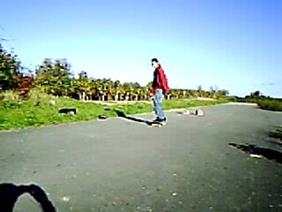 Kent1 slide