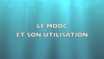 UNE NOUVELLE PRESENTATION DU COURS: LE MOOC ECO