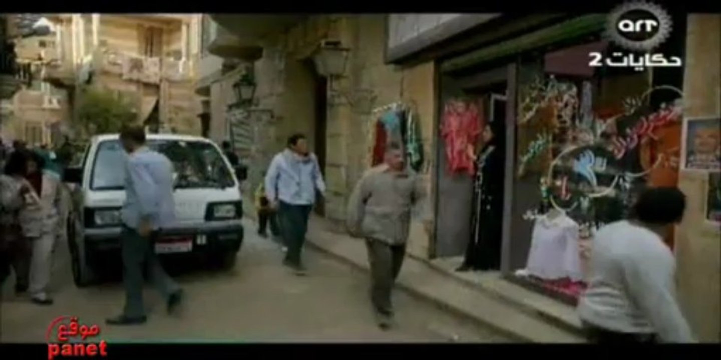 WALID-05-2