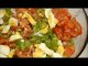 Patates Salatası - Mutfak Sırları ~ Yemek Tarifleri