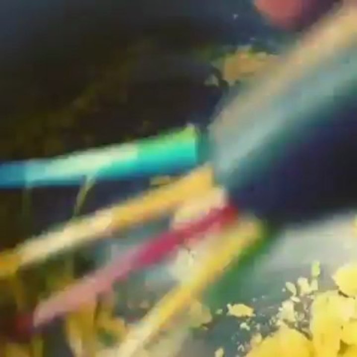 Pratik Sütlü Mısır Unu Çorbası Nasıl Yapılır_