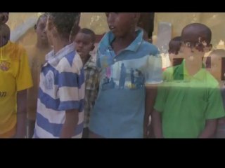 SOMALİ ISLAHEVI - M. MUSTAFA YILDIZ 16.07.2013