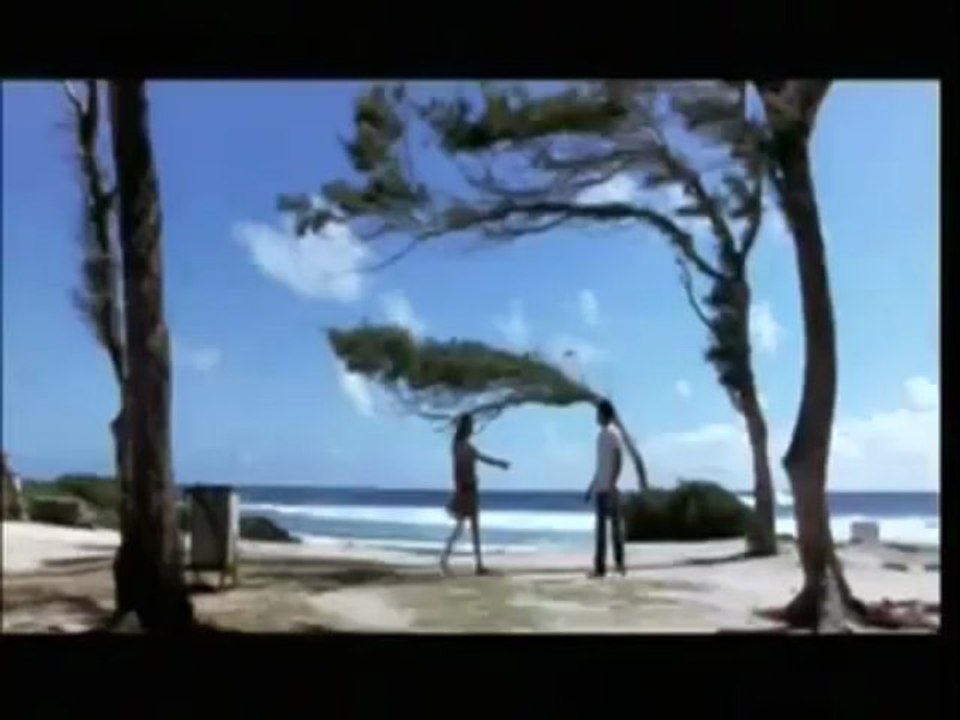 Yaadein Full Song _ Click