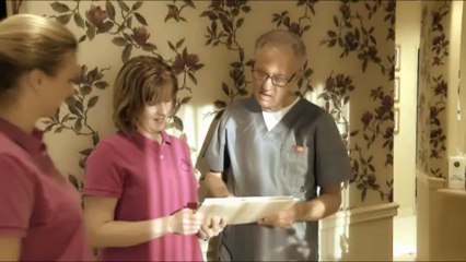 General Dentist Las Vegas