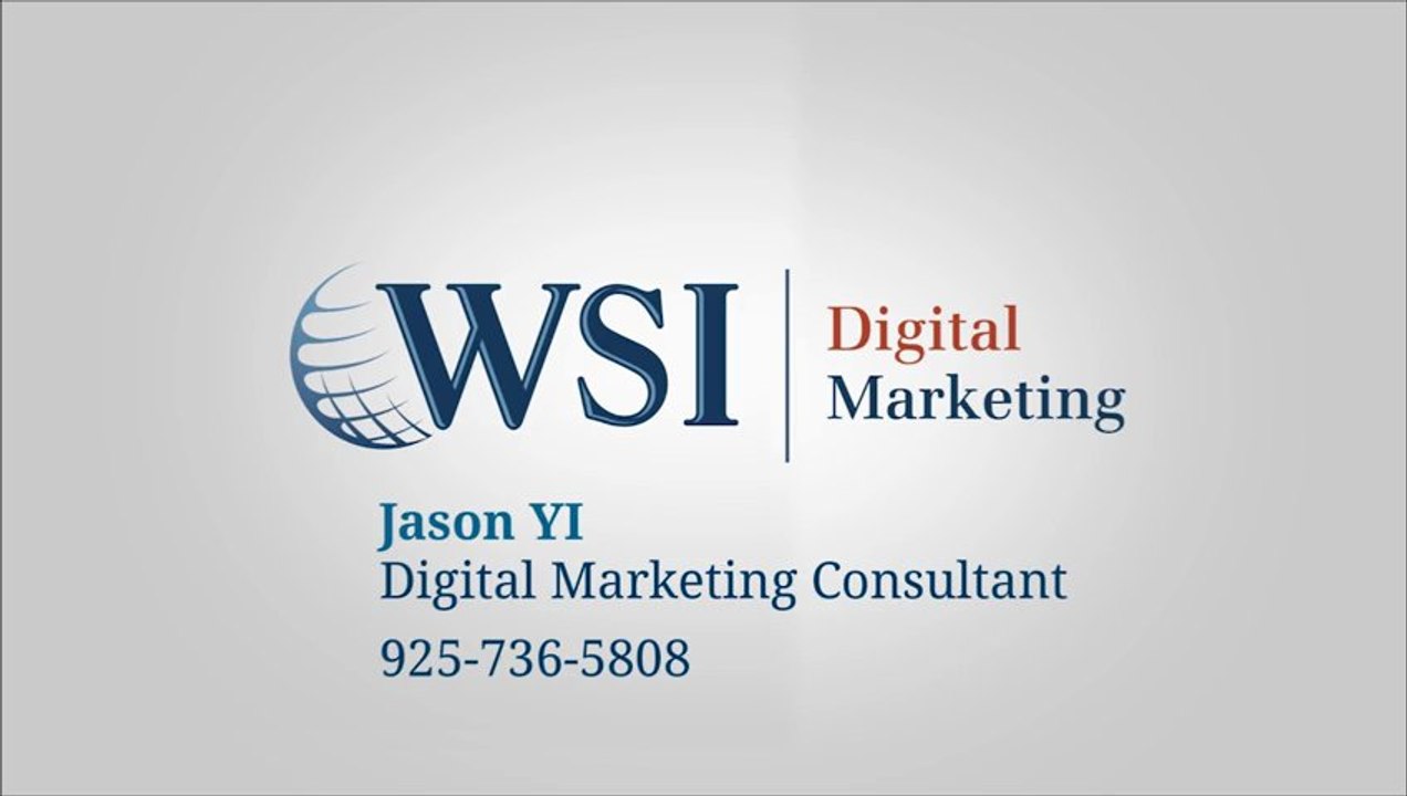 Bay Area Online Marketing Teaches How to Fix Email Marketing Using SEO in Danville and Nearby Cities